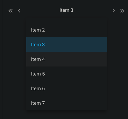 Select_Switcher